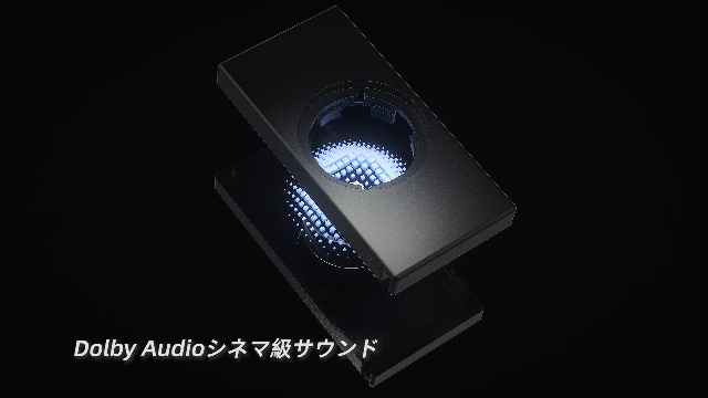 Amazon.co.jp: KTC A32Q8 スマートモニター 32インチ 4K UHD 3840